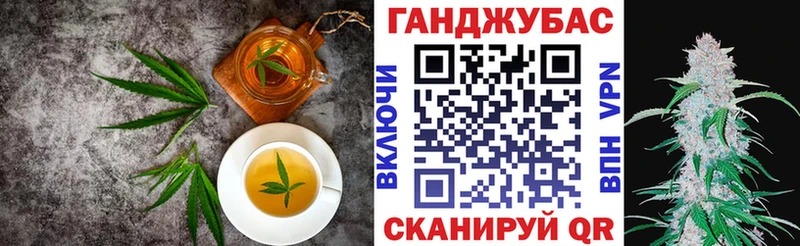 kraken зеркало  Оленегорск  Еда ТГК конопля  купить наркотики сайты 
