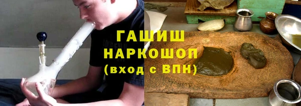 шишки Аркадак